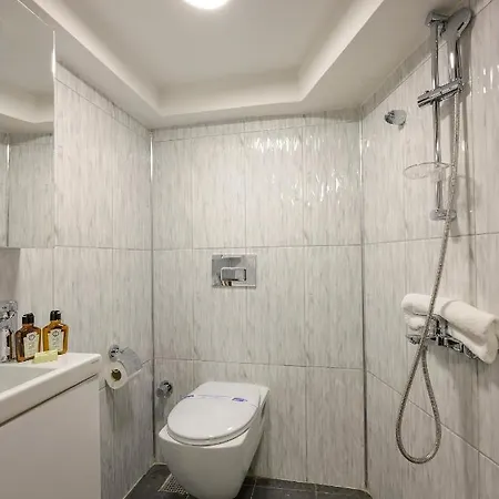 Сasa de vacaciones Vng - Balat 2