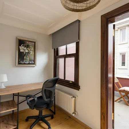 Vng - Balat 2 *