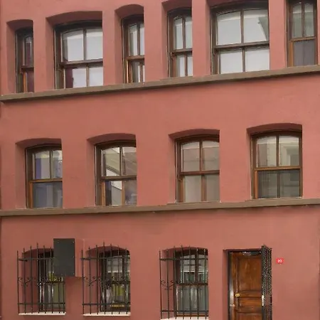 Vng - Balat 2 *
